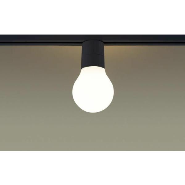 pi\jbN z_Ng[p ^LEDV[OCg 60`d F:LGB54369BCE1