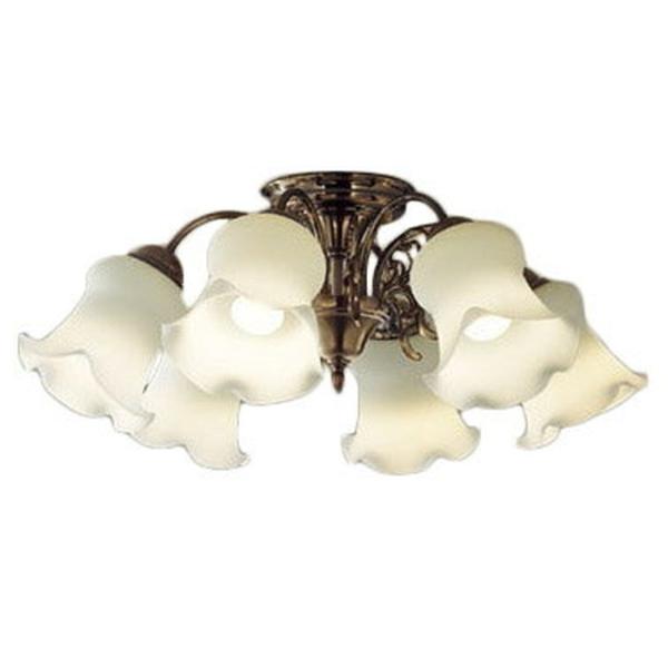 pi\jbN LEDVfA UCg Md60`6 `12 dF:LGB57618K