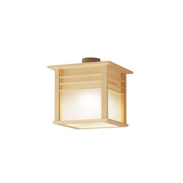 �p�i�\�j�b�N LED���^�V�[�����O���C�g �V�[�����O���j���� ���M�d��40�`1������ �d���F�FLGB58028K