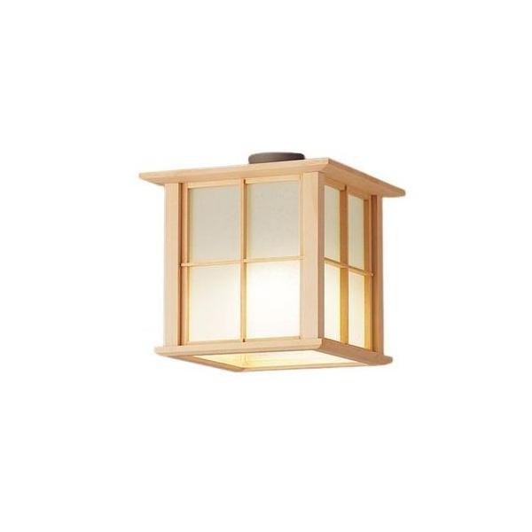 �p�i�\�j�b�N LED���^�V�[�����O���C�g �V�[�����O���j���� ���M�d��40�`1������ �d���F�FLGB58029K