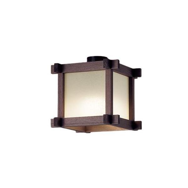 �p�i�\�j�b�N LED���^�V�[�����O���C�g �V�[�����O���j���� ���M�d��40�`1������ �d���F�FLGB58030K