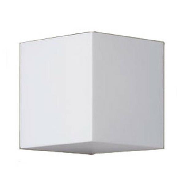 pi\jbN LEDuPbgCg RpNg vʔiGX53-1j R[i[p LGB81005