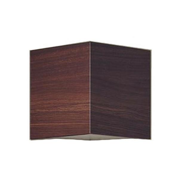 pi\jbN LEDuPbgCg RpNg vʔiGX53-1j R[i[p LGB81009