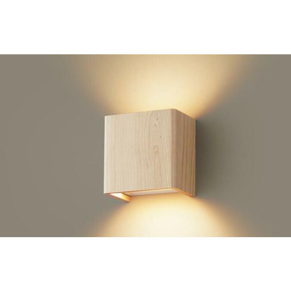�p�i�\�j�b�N LED�u���P�b�g���C�g 60�`�d������ �d���F�FLGB81414LE1