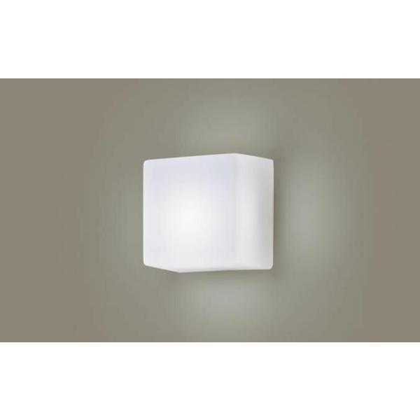 �p�i�\�j�b�N LED�u���P�b�g ���^ 60�`�d��1������ �����F�FLGB81700LE1
