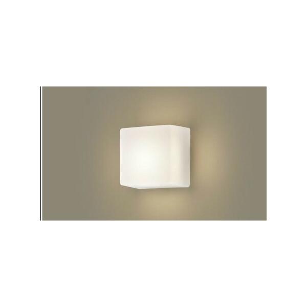 �p�i�\�j�b�N LED�u���P�b�g ���^ 60�`�d��1������ �d���F�FLGB81702LE1