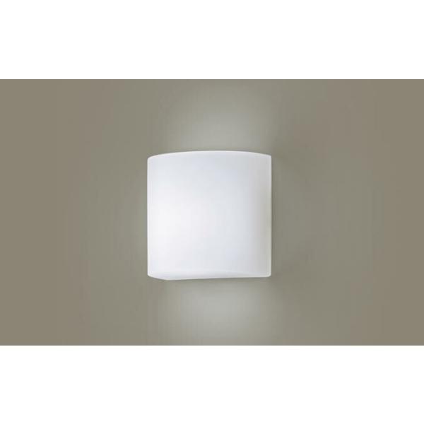 �p�i�\�j�b�N LED�u���P�b�g ���^ 60�`�d��1������ �����F�FLGB81703LE1