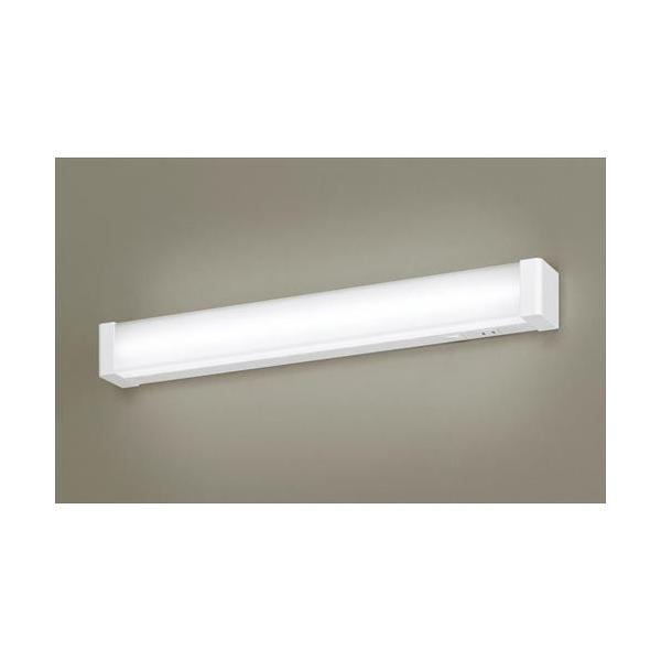 pi\jbN LEDLb`Cg 20`u1 LGB85030LE1