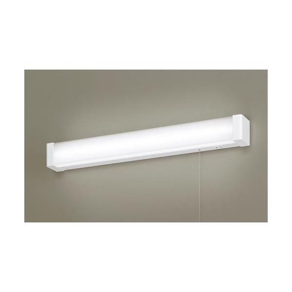 pi\jbN LEDLb`Cg 20`u1 vXCb`t LGB85031LE1