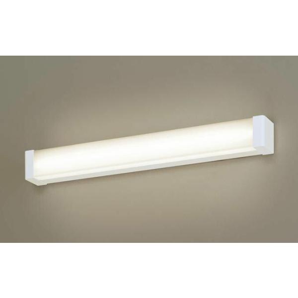 pi\jbN ړILEDuPbg 20`ǌu F:LGB85036LE1