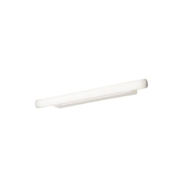 �p�i�\�j�b�N LED�o�X���[�����C�g�E�~���[���C�g �����b�N �g�U ���ʉ��� �d���F�FLGB85039KLE1