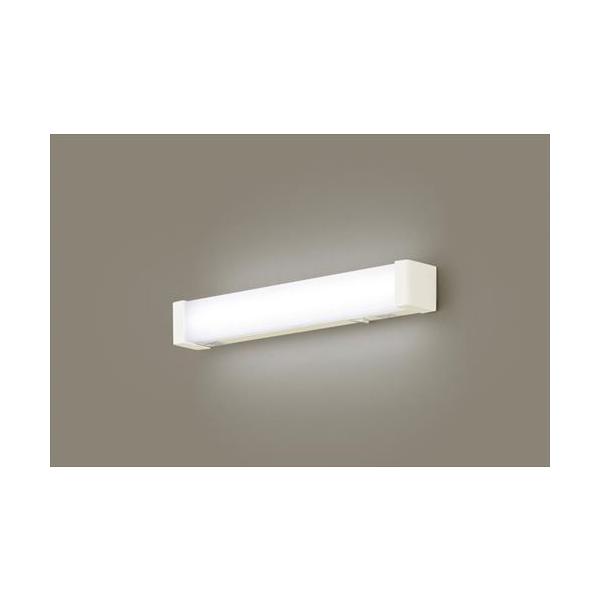 pi\jbN LEDLb`Cg 15`u1 LGB85040LE1