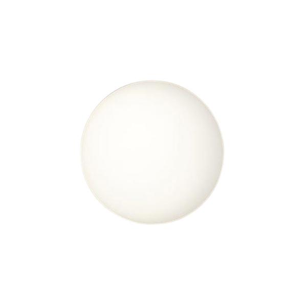 Panasonic（パナソニック） 壁直付 LEDブラケット 密閉型 白熱電球50形