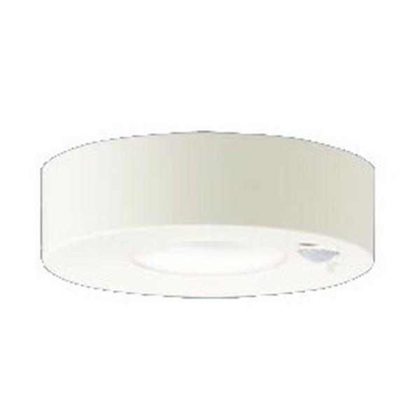 Panasonic パナソニック LED小型シーリングライト 60形電球相当 Panasonic パナソニック LED小型シーリングライト 60形電球相当