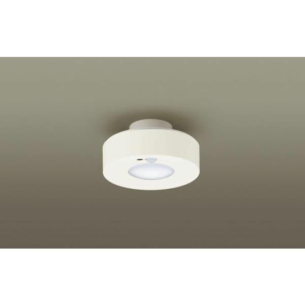 pi\jbN LED^V[OCg 60`d 邳ZT[t FFLGBC58113LE1