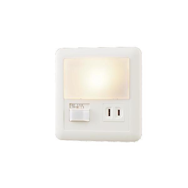 �p�i�\�j�b�N LED�t�b�g���C�g ���ۓd��5�`1������ ������105×100 �d���F�FLGBC70068