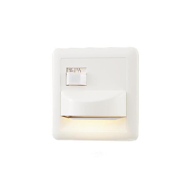 pi\jbN LEDtbgCg ۓd5`1 105×100 dFFLGBC70069