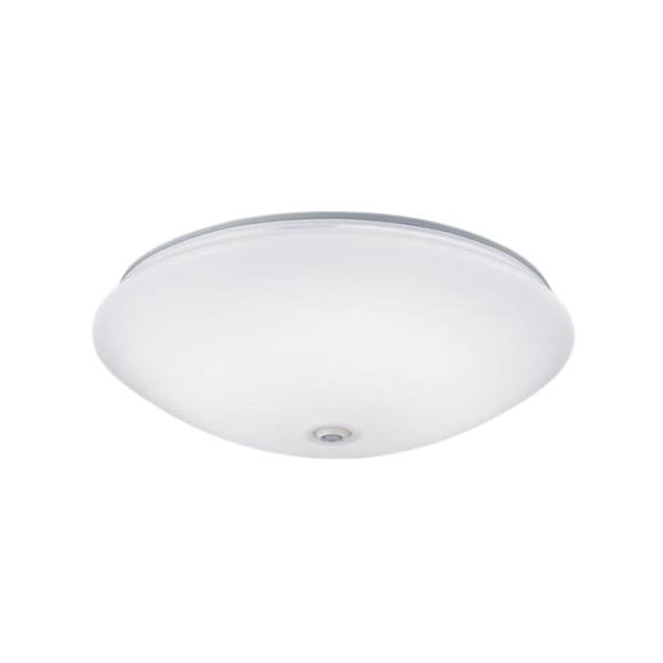 Panasonic（パナソニック） 天井直付 LED小型シーリングライト 拡散