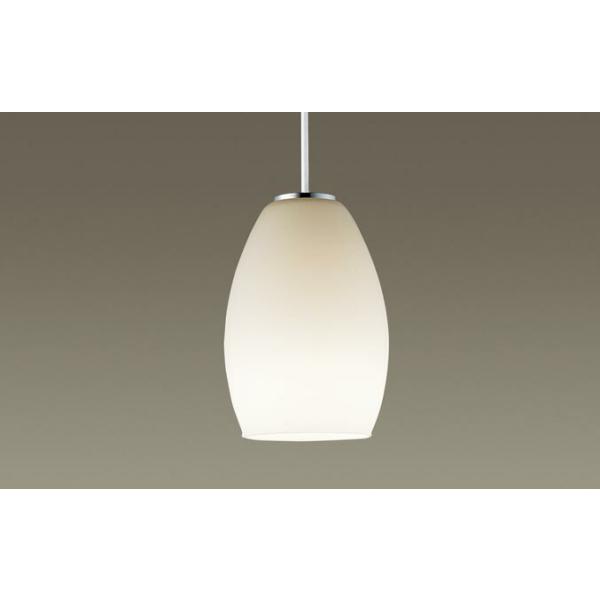 �p�i�\�j�b�N �z���_�N�g���[���p LED�y���_���g���C�g  ���M��40�`�d������ Bluetooth�Ή� �d���F�FLGBX10000