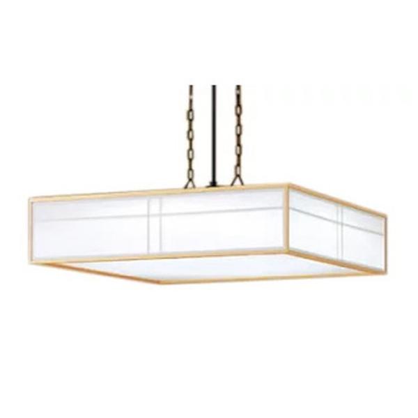 pi\jbN aLEDy_gCg ʖ |V[O REF  `8 F`dF:LGBZ6210K