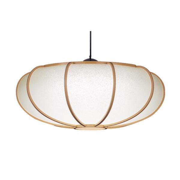 pi\jbN aLEDy_gCg ʈꕔJ |V[O REF  `12 F`dF:LGBZ8223K