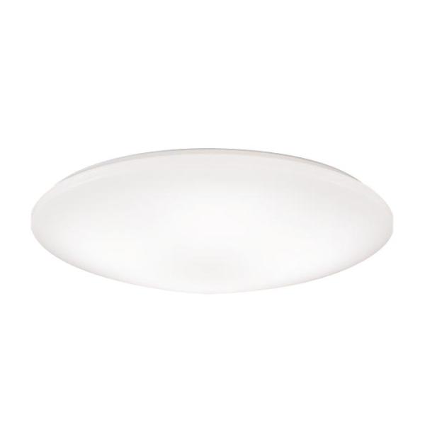 pi\jbN LEDV[OCg R J`bgF `6 F:LGC2113V