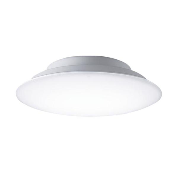 �p�i�\�j�b�N LED�V�[�����O���C�g �����R�������E���F �J�`�b�gT �`8�� �����F�`�d���F:LGC31114