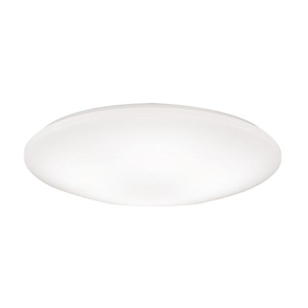 pi\jbN LEDV[OCg R J`bgF `8 F:LGC3113V