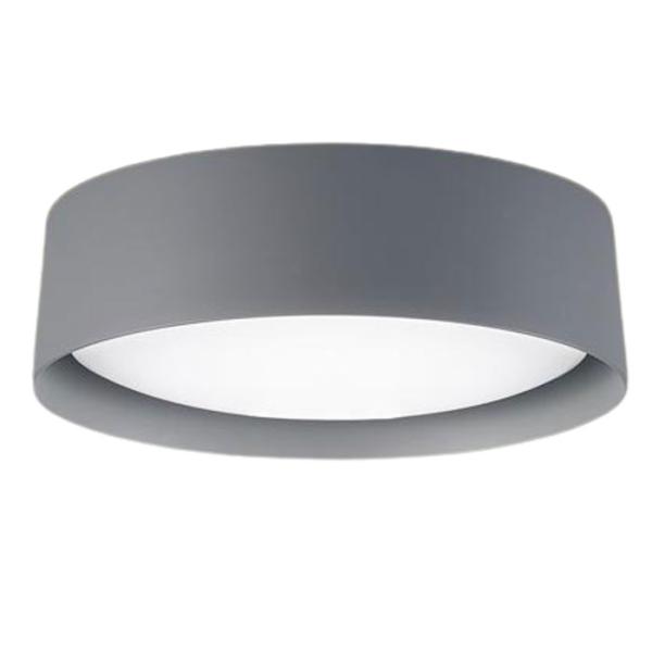 Panasonic（パナソニック） 天井直付 LEDシーリングライト 専用