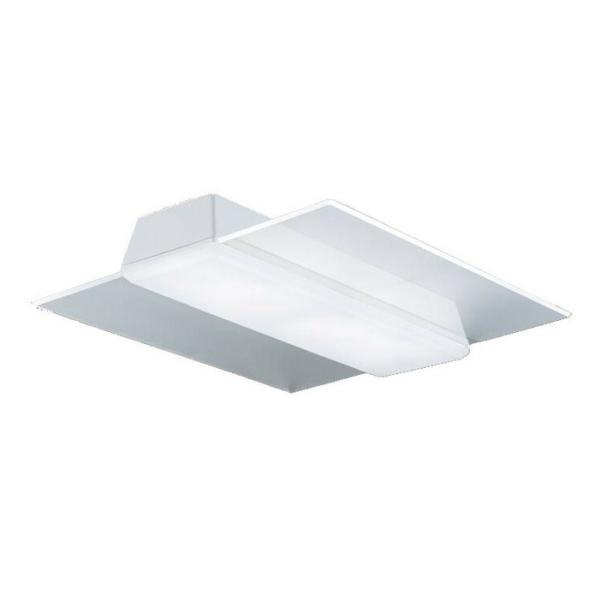 �p�i�\�j�b�N LED�V�[�����O���C�g �K�p�����F�`8�� �����R�������E���F �����F�`�d���F�FLGC38200