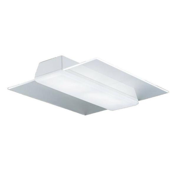 �p�i�\�j�b�N LED�V�[�����O���C�g �K�p�����F�`14�� �����R�������E���F �����F�`�d���F�FLGC68200