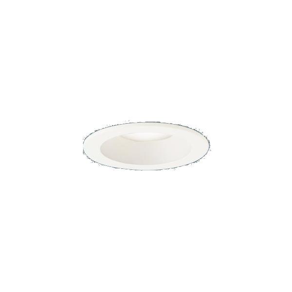 �p�i�\�j�b�N LED�_�E�����C�g ���M�d��60�`1������ ��������75 �d���F�FLGD1000LLE1
