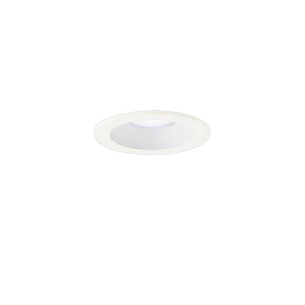 comfort-shoumei_lgd1006nle1