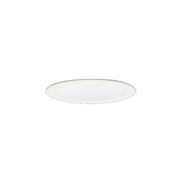 �p�i�\�j�b�N LED�_�E�����C�g ���M�d��60�`1������ ��������100 ���F�ؑցi�����F�E�����F�E�d���F�j�FLGD1100LQ1