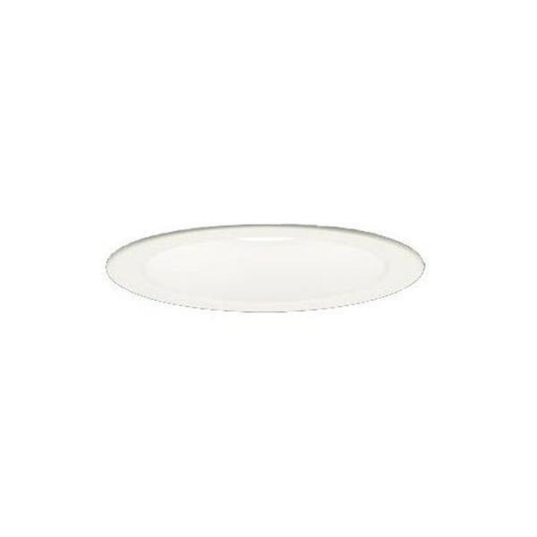 �p�i�\�j�b�N LED�_�E�����C�g ���� ���M�d��60�`1������ ��������100 �����F�FLGD1100VLB1
