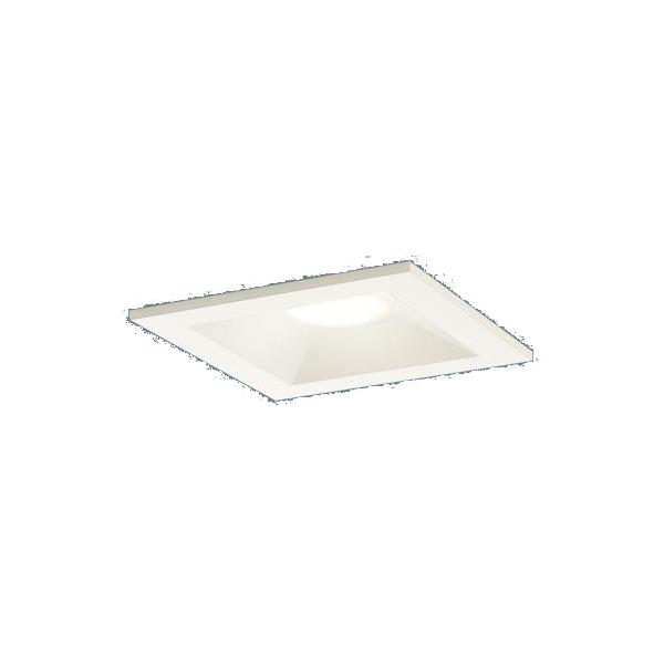 �p�i�\�j�b�N LED�_�E�����C�g ���M�d��60�`1������ ��������100 �����F�FLGD1103VLE1