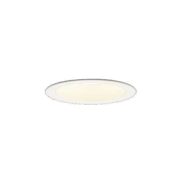 �p�i�\�j�b�N LED�_�E�����C�g ���M�d��60�`1������ ��������100 �d���F�FLGD1110LLE1