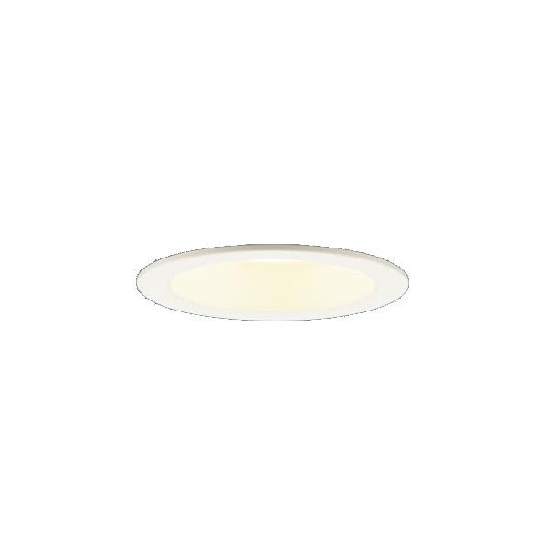 �p�i�\�j�b�N LED�_�E�����C�g 110V�_�C�N�[���d��60�`1������ ��������100 �d���F�FLGD1120LLE1