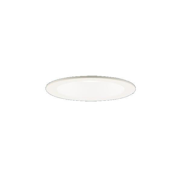 �p�i�\�j�b�N LED�_�E�����C�g 110V�_�C�N�[���d��60�`1������ ��������100 �����F�FLGD1120NLE1