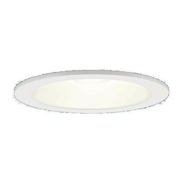 �p�i�\�j�b�N LED�_�E�����C�g ���� ���M�d��60�`1������ ��������125 �d���F�FLGD1200LLB1