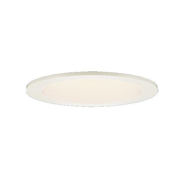 �p�i�\�j�b�N LED�_�E�����C�g ���M�d��60�`1������ ��������125 ���F�ؑցi�����F�E�����F�E�d���F�j�FLGD1200LQ1