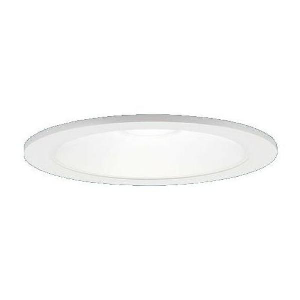 Panasonic（パナソニック） LEDダウンライト 調光 白熱電球60形1灯器具