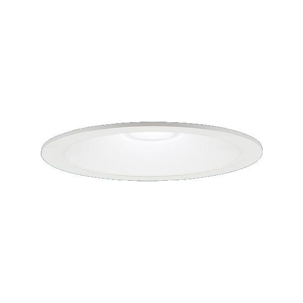 pi\jbN LED_ECg Md60`1 150 FFLGD1201NLE1