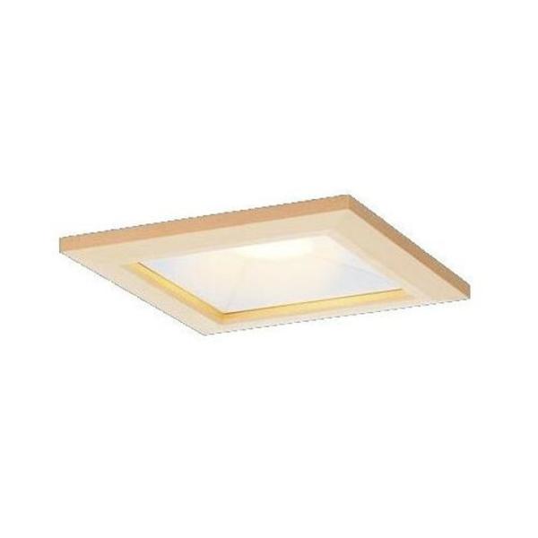 �p�i�\�j�b�N LED�_�E�����C�g ���� ���M�d��60�`1������ ��������125 �d���F�FLGD1204LLB1