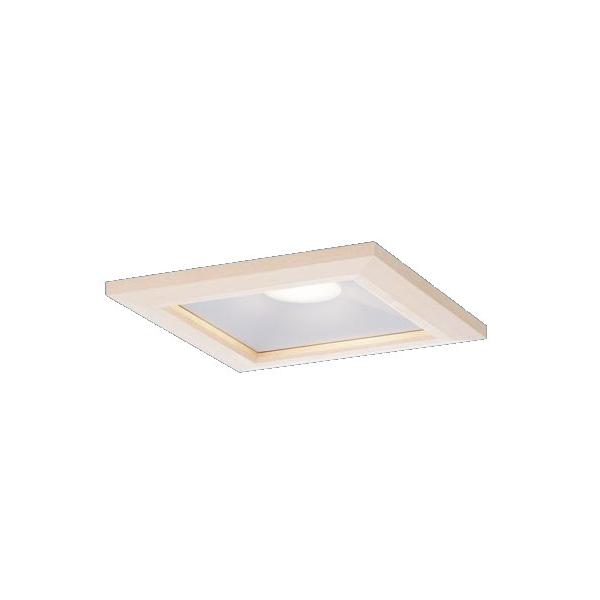 pi\jbN a LED_ECg Md60`1 125 FFLGD1204VLE1