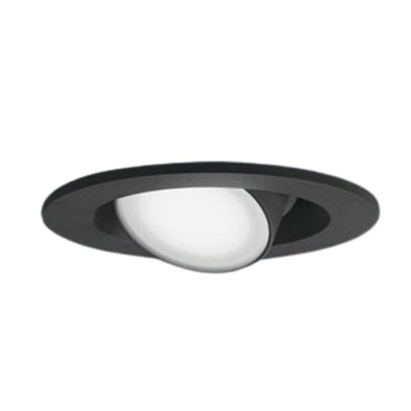 Panasonic（パナソニック） 埋込型 LEDユニバーサルダウンライト 拡散