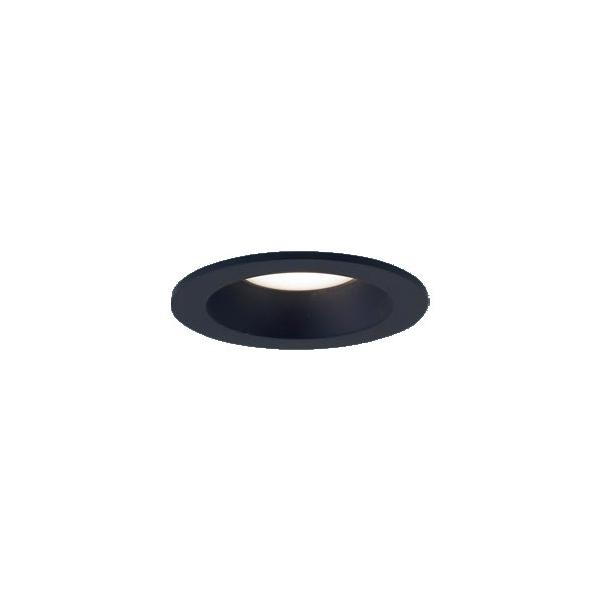 �p�i�\�j�b�N LED�_�E�����C�g ���� ���M�d��100�`1������ ��������75 �����F�FLGD3001VLB1