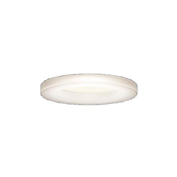 �p�i�\�j�b�N LED�_�E�����C�g ���M�d��100�`1������ ��������100 �d���F�FLGD3101LLE1