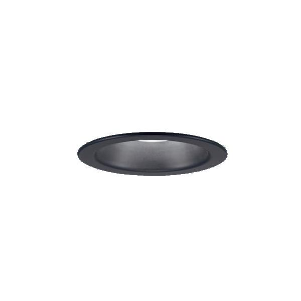 �p�i�\�j�b�N LED�_�E�����C�g ���M�d��100�`1������ ��������100 �����F�FLGD3101NLE1