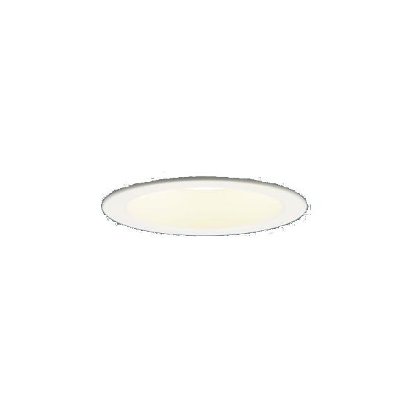 �p�i�\�j�b�N LED�_�E�����C�g ���� ���M�d��100�`1������ ��������100 �d���F�FLGD3106LLB1